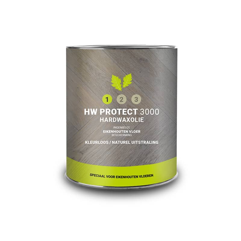 HW Protect 3000